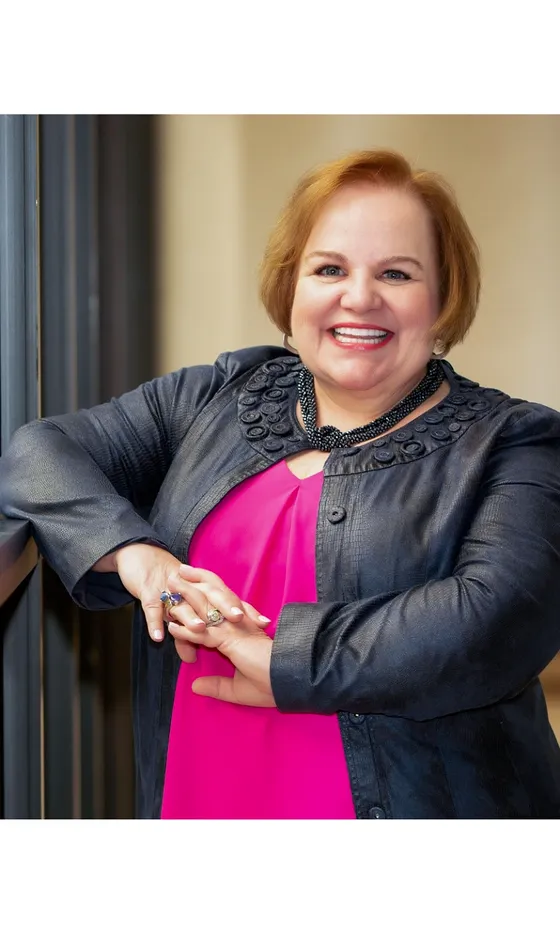 Lois Banta