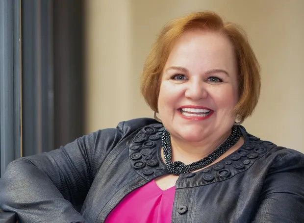 Lois Banta