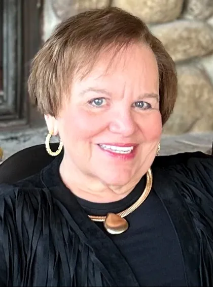 Lois Banta