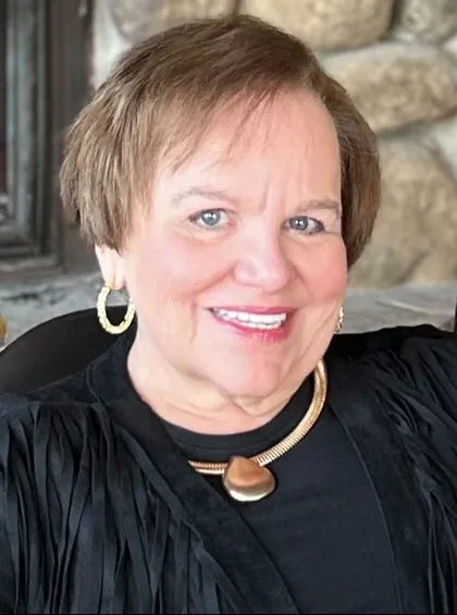 Lois Banta